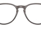 Erika Optics RB7046 8140