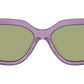 VO5642SU 323682