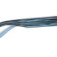 Keahi B873 03 Blue Stripe