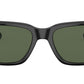 RB4393M F65071 gunmetal
