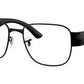 RB6532 Optics 2509