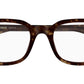 SL 840 002