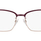 MARC 939/G QYF