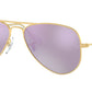 Aviator RJ9506S 249/4V matte arista