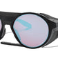 Clifden OO9440 02 polished black