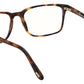 FT5735-B 053 Spotted Havana