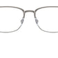 RB6494 Optics 3135