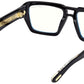 Icon FT6077-B 001