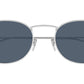SL 799 005