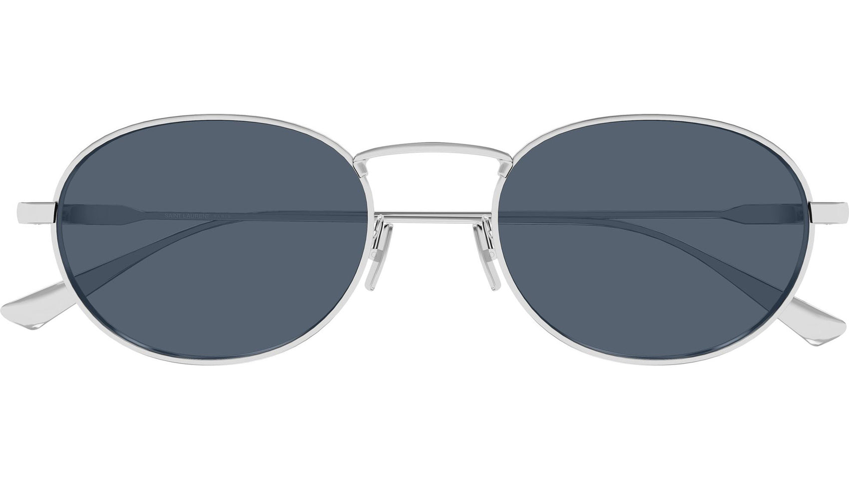 SL 799 005