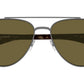 SL 843 004