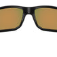 Gibston XL OO9470 06 Matte Black