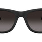 RB4840S 601ST3 Sand Black