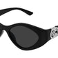 GG2121S 002