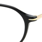 DB 1105 2M2 black gold