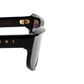 Annapuma Circuit Black