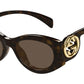 GG1691S 002