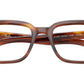 Brunel Optics RB 5534 2144