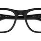RB7228 Optics 2477