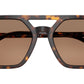 Jackson Hole MK2251U 300673