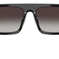 Edgewater MK2249U 30058G