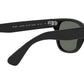 Laramie RB2201 901/58 black