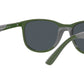 RJ9077S 71356G Green