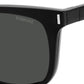 PLD 6202/CS 807 M9 Clip