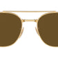 RB3688 001/AN arista