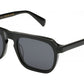 LAVIVO Black