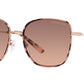 Empire Square 2 MK1129J 110813 Rose Gold