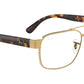 RB3751V Optics 2500
