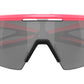 Sphaera OO9403 10 Neon Pink