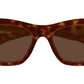 BB0506S 002