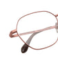 Numero 138 Dark Brown