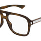 SL 881 OPT 003