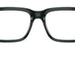 DG5112 3008