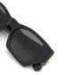 Amata Black