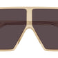 SL 909 BETTY S 004