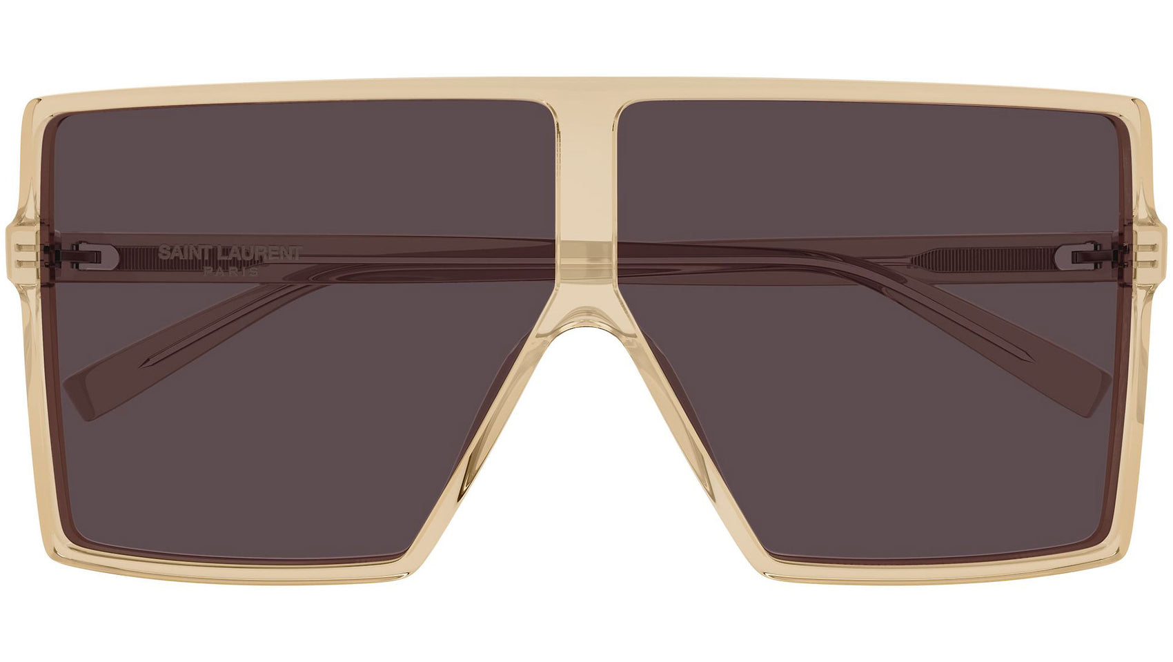 SL 909 BETTY S 004