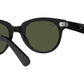 Orion RB2199 901/31 black