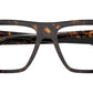 DG 3382 502 Tortoise