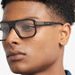 MARC 682 086 Havana
