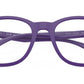 EA4211 52461W Purple