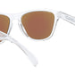 Frogskins XS OJ9006 15 polished clear