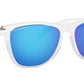 Frogskins OO9013 D0 crystal clear