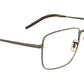 Welston OV1374T 5284
