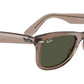 Wayfarer RB2140 682731