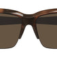 GG2024S 002
