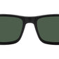 CA 8057/CS 807 Black
